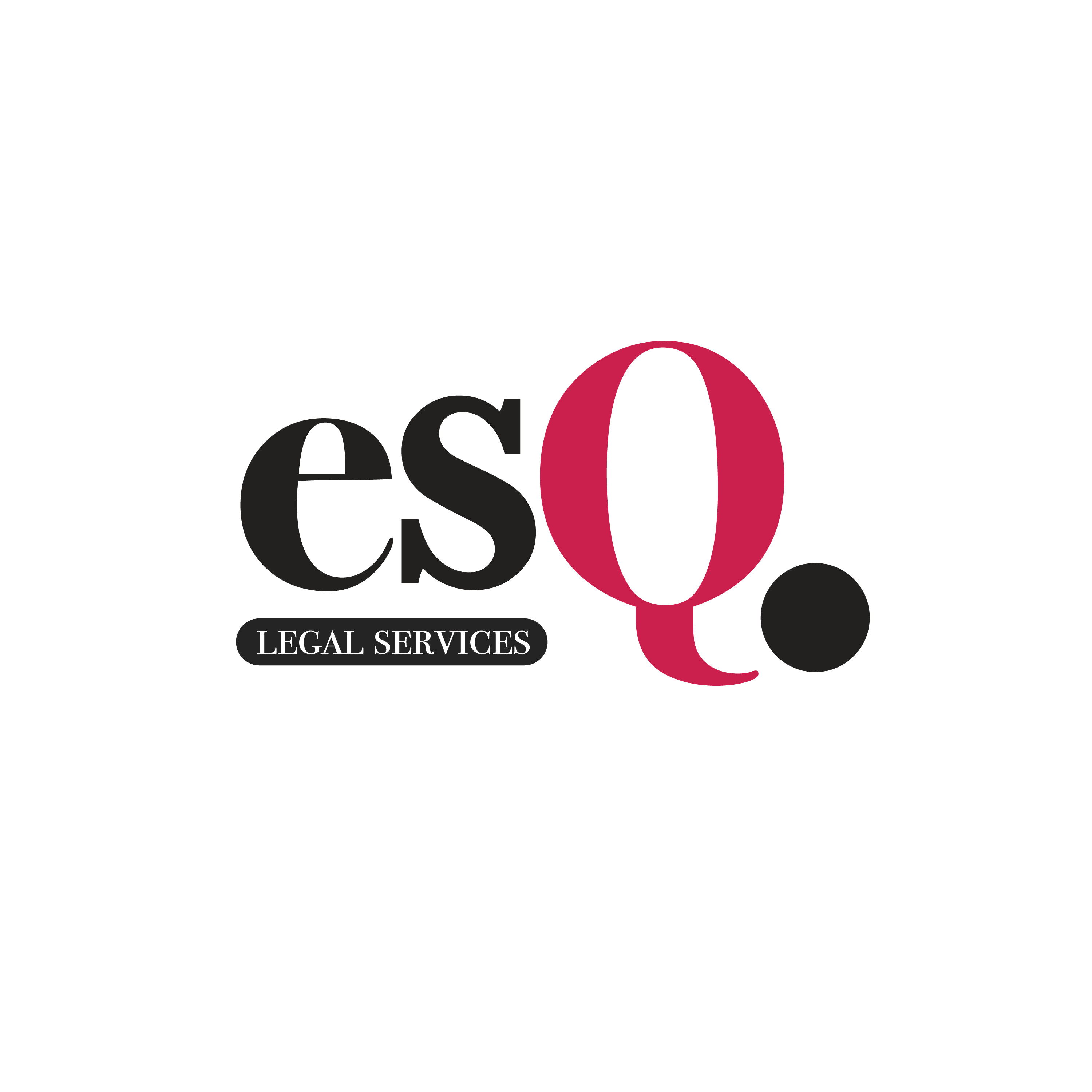 ESQ Legal Services