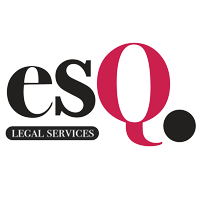 ESQ Legal Services